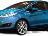 Ford Fiesta Trend 2019 for sale