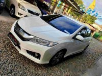 Honda City 2014 VX AT for sale