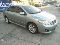 2017 TOYOTA VIOS FOR SALE