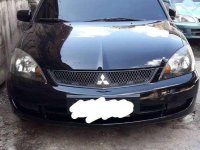 Mitsubishi Lancer 2010 GLX FOR SALE