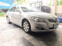 Toyota Camry 2008 AT for sale