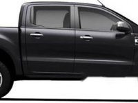 Ford Ranger Xls 2018 for sale