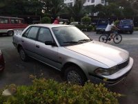 Toyota Corona 1998 FOR SALE