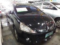 Mitsubishi Grandis 2011 for sale