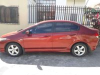 Honda City FOR SALE