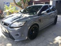 For sale Ford Focus 2011 model
