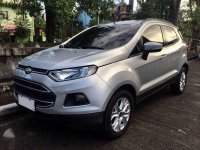 Ford Ecosport 2014 for sale