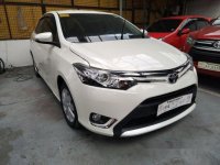 Toyota Vios 2018 for sale