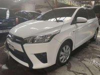 2016 Toyota Yaris for sale