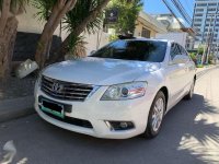 2010 Toyota Camry for sale