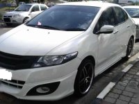 2015 Honda City with mags FOR SALE