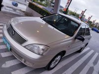 Nissan Sentra Gx for sale