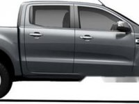 Ford Ranger Xlt 2018 for sale