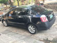 2012 Nissan Sentra 2.0 FOR SALE