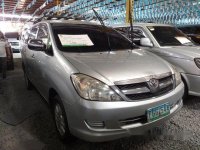 Toyota Innova 2008 for sale