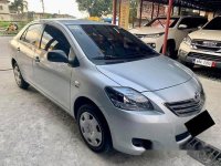 Toyota Vios 2013 for sale