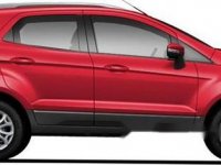 Ford Ecosport Trend 2019 for sale