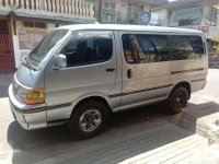 2003 Toyota Hiace for sale