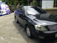 2006 Nissan Sentra gx for sale