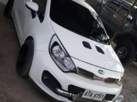 Kia Rio evo 4 4g63t engine 2014 for sale