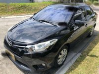 Toyota Vios 2013 for sale