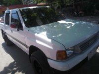 Isuzu Fuego pick up for sale