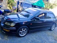 Mitsubishi Lancer 2003 Model MATIC for sale