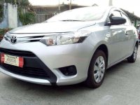 Toyota Vios 2016 for sale