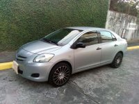 Toyota Vios 2010 for sale