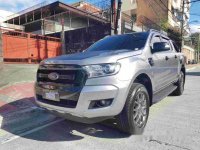 Ford Ranger 2017 for sale