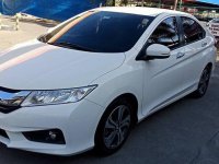 Honda City 2016 for sale