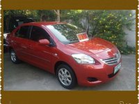 For Sale Toyota Vios 13 E 2011 