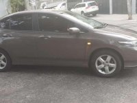 2012 Honda City 1.3 Manual for sale