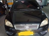 Ford Focus 2007 model for sale