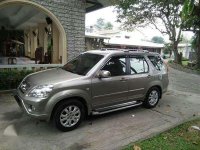 Honda CRV 2006 for sale