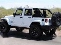 2006 Jeep Wrangler 4x4 FOR SALE