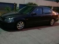 Car Honda Civic ek vti d15b po8 for sale