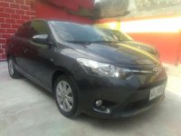 2015Mdl Toyota Vios E. AT for sale