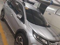 2017 Honda BR-V for sale