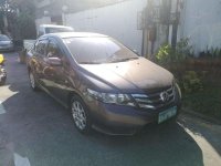 Honda City 2013 for sale