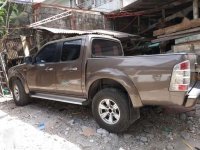 Like new Ford Ranger for sale