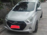 Hyundai Eon 2014 for sale