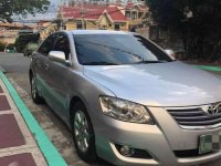 Toyota Camry 2008 FOR SALE