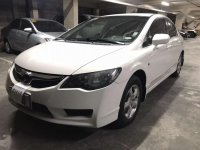 Honda Civic 2010 for sale