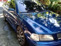 Volvo S40 1998 for sale