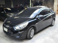 Hyundai Accent 2018 for sale