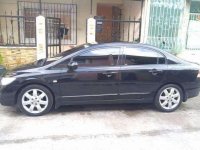 For Sale Honda Civic FD 2006