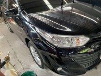 2018 TOYOTA Vios for sale