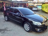 2007 Toyota Camry for sale