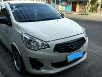 Mitsubishi Mirage G4 2014 for sale